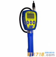 英國GMI GT系列可燃氣體檢測儀