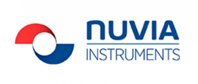 德國NUVIA(原德國SEA)表面沾污儀