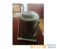 國產PET、ECT核醫學附屬防護轉運鉛罐