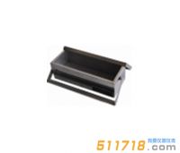 國產PET、ECT核醫學附屬防護注射器防護盒