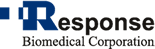 加拿大Response Biomedical生物快速偵測儀