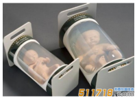 美國(guó)CIRS 065系列嬰兒體模