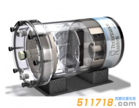 美國(guó)CIRS 610 AAPM CT性能模體