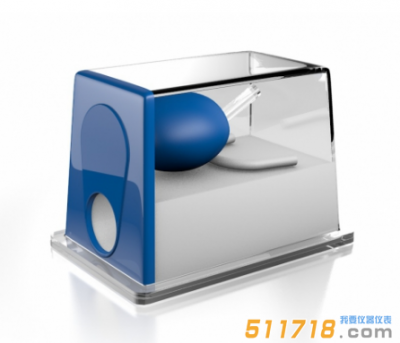 美國(guó)CIRS 045A前列腺超聲模體