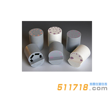 美國(guó)CIRS 700QA CT成像QA套件ATOM模體