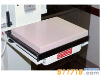 美國CIRS 014C&014E乳房X線評估模體