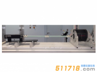 美國(guó)CIRS 008V動(dòng)態(tài)模體