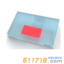 美國CIRS 086 ACR認(rèn)證數(shù)字乳腺模體