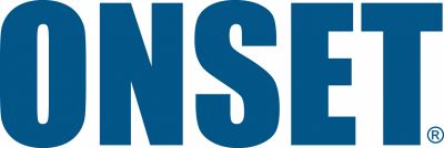 美國Onset網絡測試儀器