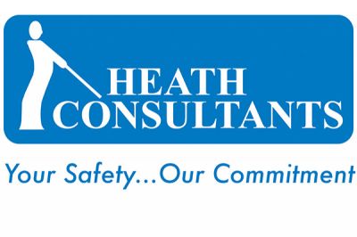 美國漢斯HEATH可燃氣體檢測儀