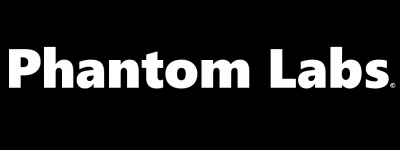 美國Phantomlab核輻射檢測及防護