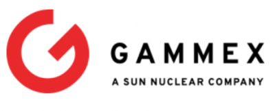 美國(guó)Gammex核輻射檢測(cè)及防護(hù)