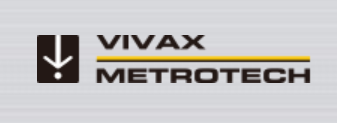 美國Vivax-Metrotech電纜測試儀