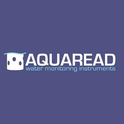 英國Aquaread水質分析儀