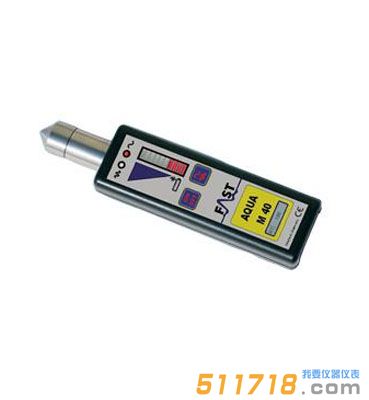德國(guó)FAST Aqua M-40電子聽漏筆