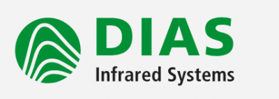 德國DIAS電工儀表