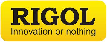 美國RIGOL(普源)示波器