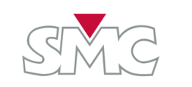 西班牙SMC電流測試儀