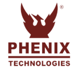 美國PHENIX直流電阻測試儀