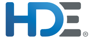 美國HD絕緣測試儀