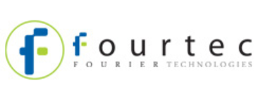 以色列Fourier熱流計