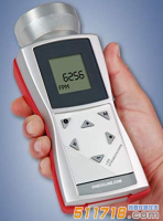 美國Checkline DS-2000LED-OT LED頻閃儀