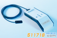 德國QUART didoEASY R劑量計(jì)