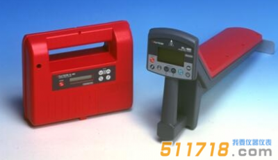 日本富士PL-960管線(xiàn)探測(cè)儀