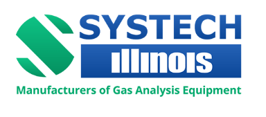 英國SYSTECH食品安全檢測