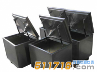 國產(chǎn)HY-70 放射廢物儲(chǔ)存箱