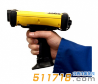 英國(guó)Kromek RayMon10伽馬射線(xiàn)探測(cè)器