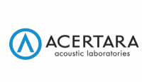 美國Acertara