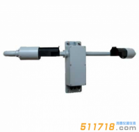 英國Biral RWS-20能見度儀