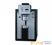 美國(guó)ATI TDA-100P自動(dòng)過(guò)濾器測(cè)試儀