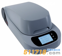 瑞士ROTRONIC AWTHERM溫控水活度儀