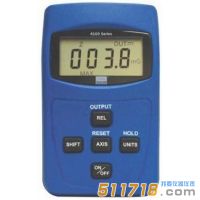 美國BELL4190高斯計(jì)/特斯拉計(jì)