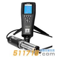 美國YSI ProDSS便攜多參數(shù)水質(zhì)測(cè)量儀