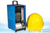 美國(guó)SensidyneAIRCON-2 定點(diǎn)空氣采樣系統(tǒng)