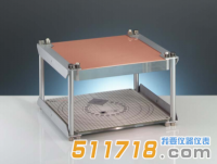 德國(guó)PTW X-Check FLU X線測(cè)試模體