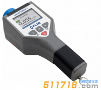 便攜式γ能譜儀