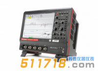 英國HVPD longshot局部放電檢測儀