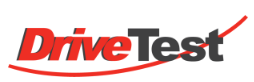 德國DriveTest儀器儀表