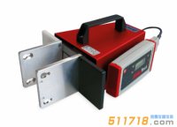 德國(guó)DriveTest BIA600壓力測(cè)量?jī)x