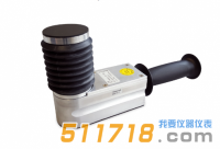 德國(guó)DriveTest FM300壓力測(cè)量?jī)x