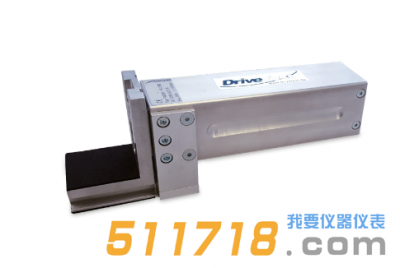 德國DriveTest FM200壓力測量儀