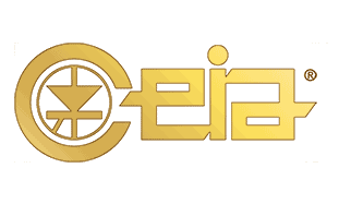 意大利CEIA儀器儀表