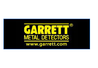 美國Garrett儀器儀表