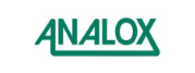 英國ANALOX氣體分析儀