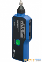 日本RION VM-63C便攜式數字測振儀