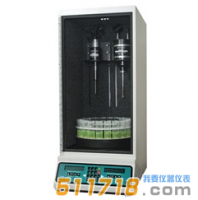 美國PRO DPS- 20雙模高通量均質器